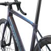 Bicicleta giant TCR Advanced Pro 0-Di2 2025