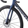 Bicicleta giant TCR Advanced Pro 0-Di2 2025