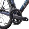 Bicicleta giant TCR Advanced Pro 0-Di2 2025