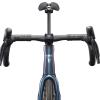 Bicicleta giant TCR Advanced Pro 0-Di2 2025