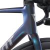Bicicleta giant TCR Advanced Pro 0-Di2 2025