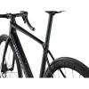 Bicicleta giant Tcr Advanced Pro 1-Axs 2025