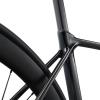 Bicicleta giant Tcr Advanced Pro 1-Axs 2025