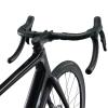 Bicicleta giant Tcr Advanced Pro 1-Axs 2025