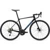 Cykel giant TCR Advanced 2-PC  2025 CARBON