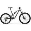 Cykel merida One Sixty 500 2022 GREY