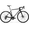 Bicicleta merida Scultura Rival Edition V2 2024 ME/BLK-SIL