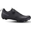 Chaussures specialized Recon 2.0 Mtb Shoe BLACK