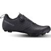 Zapatillas Specialized Recon 1.0 Mtb Shoe