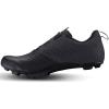 Chaussures specialized Recon 1.0 Mtb Shoe