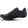 Zapatillas specialized Recon 1.0 Mtb Shoe