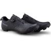 Zapatillas specialized Recon 1.0 Mtb Shoe