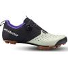 Chaussures specialized Recon 2.0 Mtb Shoe SPRUCE
