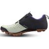 Chaussures specialized Recon 1.0 Mtb Shoe