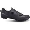 Chaussures specialized Recon 3.0 Mtb Shoe BLACK