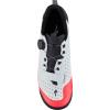 Chaussures specialized Recon 2.0 Mtb Shoe