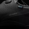 Chaussures specialized Recon 3.0 Mtb Shoe