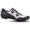 Chaussures specialized Recon 2.0 Mtb Shoe SPRUCE