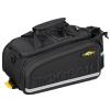  Topeak Mtx Trunkbag Exp