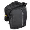  topeak MTX TrunkBag EXP