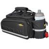  topeak MTX TrunkBag EXP