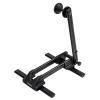 Soporte Topeak Lineup Stand