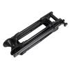 Soporte topeak LineUp Stand