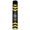 Detergente peaty´s Spray Limpiador Disco Peaty'S 750 Ml