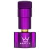  peaty´s CO2 Tyre Inflator (Head only) VIOLET