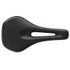 Sattel ergon SM Sport Gel W