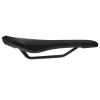 Sattel ergon SM Sport Gel W
