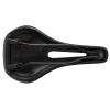 Sattel ergon SM Sport Gel W