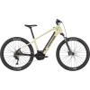 Ebike cannondale Trail Neo 4