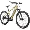 Ebike cannondale Trail Neo 4
