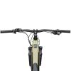 Ebike cannondale Trail Neo 4