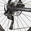 Ebike cannondale Trail Neo 4