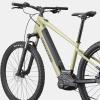 Ebike cannondale Trail Neo 4