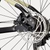 Ebike cannondale Trail Neo 4