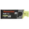 Gel powerbar  Fuel Gel 30 Lemon