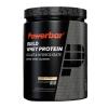  powerbar Build Whey Protein Vanilla .