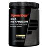  powerbar Build Whey Protein Vanilla