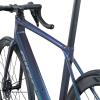 Vélo giant TCR Advanced Pro 0-AXS 2025