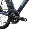 Bicicleta giant TCR Advanced 0-PC 2025