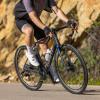 Bicicletta giant TCR Advanced Pro 0-AXS 2025