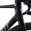 Vélo giant TCR Advanced Pro 1-AXS 2025