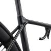 Bicicletta giant TCR Advanced Pro 1-AXS 2025