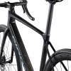 Bicicletta giant TCR Advanced Pro 1-Di2 2025