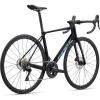 Bicicleta giant TCR Advanced 2-Pc 2025