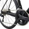 Cykel giant TCR Advanced 2-PC  2025