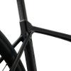 Vélo giant TCR Advanced 2-PC  2025
